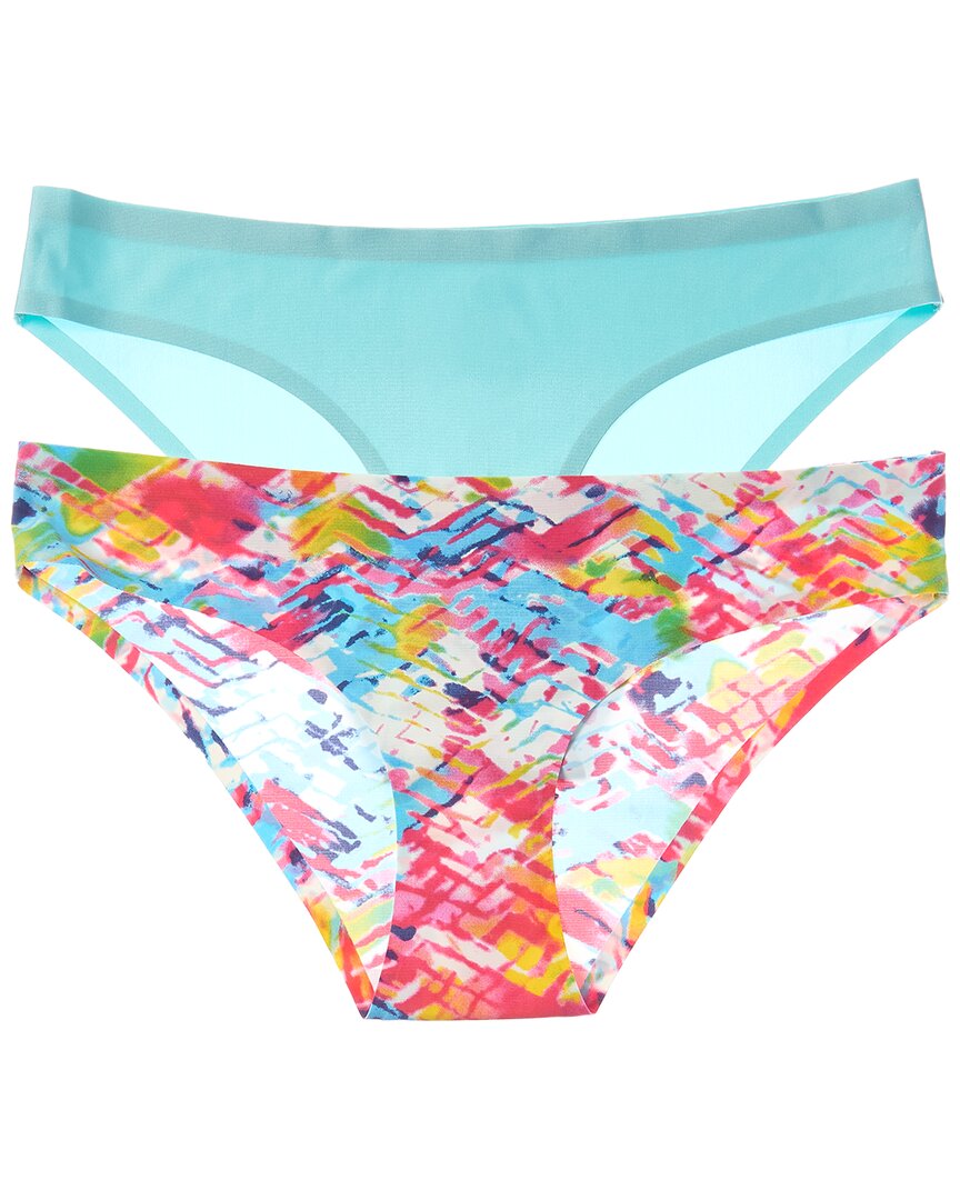 Honeydew 2Pk Skinz Bikini