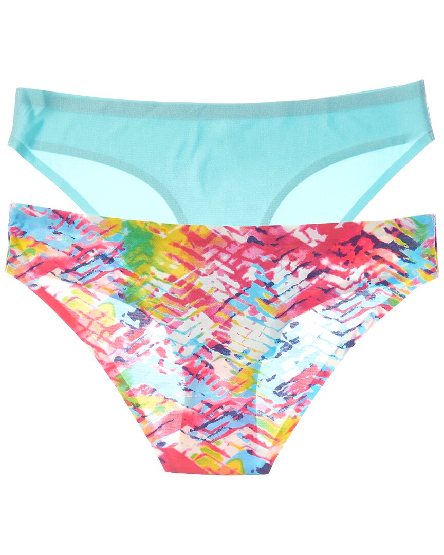 Honeydew 2Pk Skinz Bikini