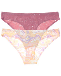 Honeydew 2Pk Skinz Bikini