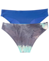 Honeydew 2Pk Skinz Bikini
