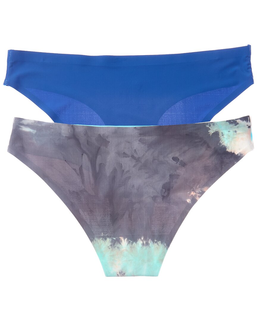 Honeydew 2Pk Skinz Bikini
