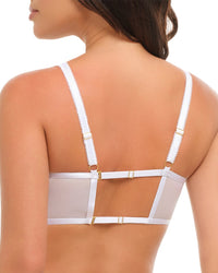 Oh La La Cheri 3Pc Clarinda Bra Set