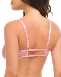 Oh La La Cheri 2Pc Glinda Bra Set