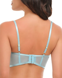Oh La La Cheri 3Pc Lyric Bra Set