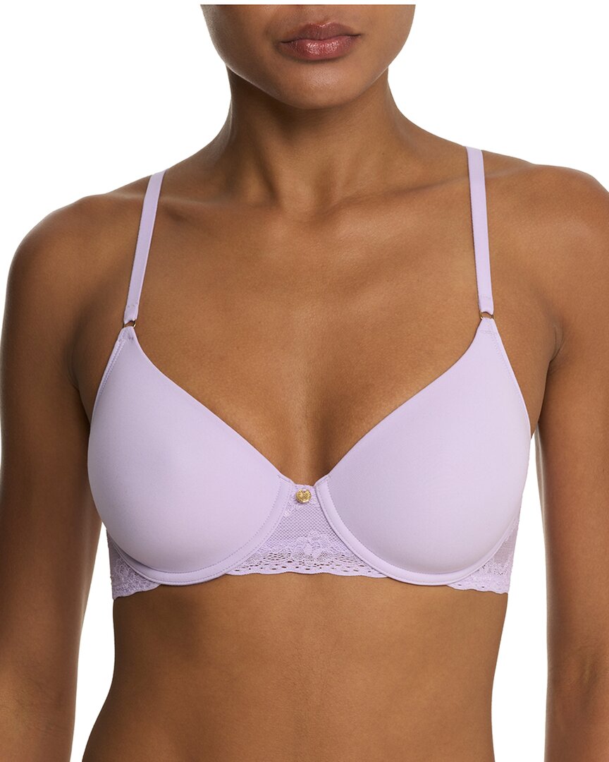 Natori Natori Bliss Perfection Contour Underwire Bra