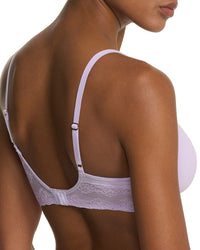 Natori Natori Bliss Perfection Contour Underwire Bra