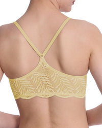 Natori Natori Lush Front Close Contour Underwire Bra