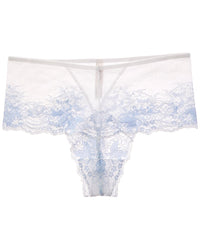Skarlett Blue Skarlett Blue Flaunt High-Rise Thong
