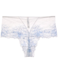 Skarlett Blue Skarlett Blue Flaunt High-Rise Thong