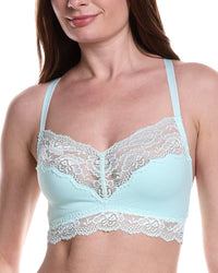Skarlett Blue Skarlett Blue Goddess Busty Bralette