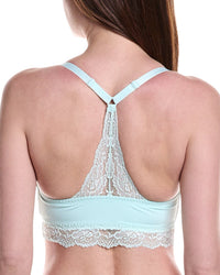 Skarlett Blue Skarlett Blue Goddess Busty Bralette