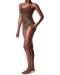 Spanx® Compressive Cami