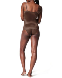 Spanx® Compressive Cami