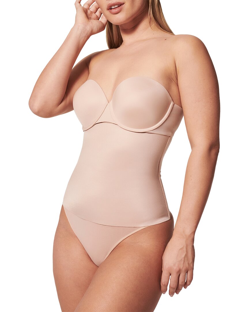 Spanx® Compressive Waist Cincher
