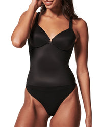 Spanx® Compressive Waist Cincher