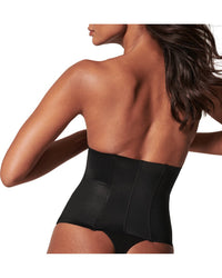 Spanx® Compressive Waist Cincher