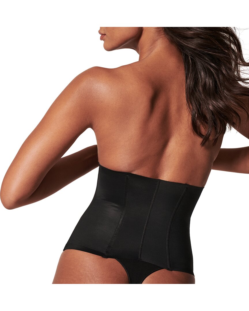 Spanx® Compressive Waist Cincher