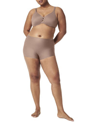 Spanx® Compressive Boyshort