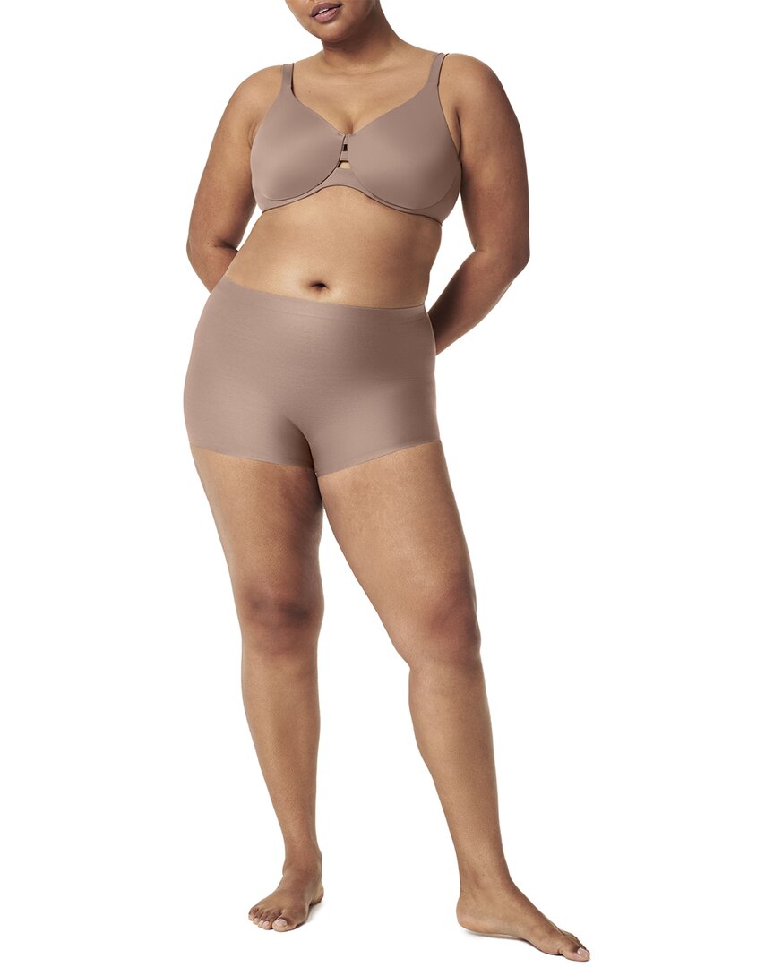 Spanx® Compressive Boyshort