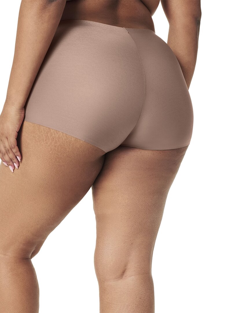 Spanx® Compressive Boyshort