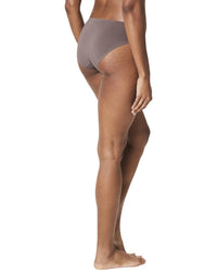 Spanx® Set Of 3 Second Skin Bikini Brief