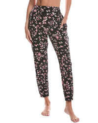 DKNY Dkny Sleep Jogger