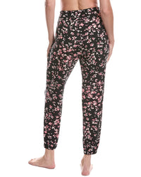 DKNY Dkny Sleep Jogger