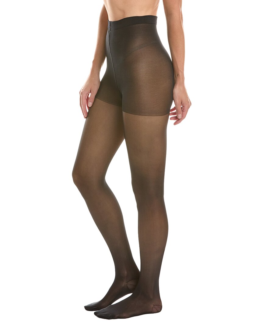 Wolford Tights - Denier 30