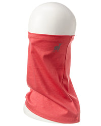 Raffi Band Cloth Face Covering