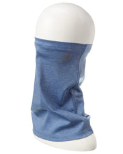 Raffi Band Cloth Face Covering