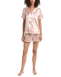 Tart 2Pc Dixie Top & Short Set