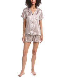 Tart 2Pc Dixie Top & Short Set