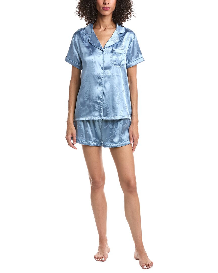 Tart 2Pc Dixie Top & Short Set