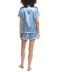 Tart 2Pc Dixie Top & Short Set