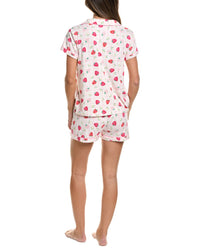 TART Tart 2Pc Dixie Short Set