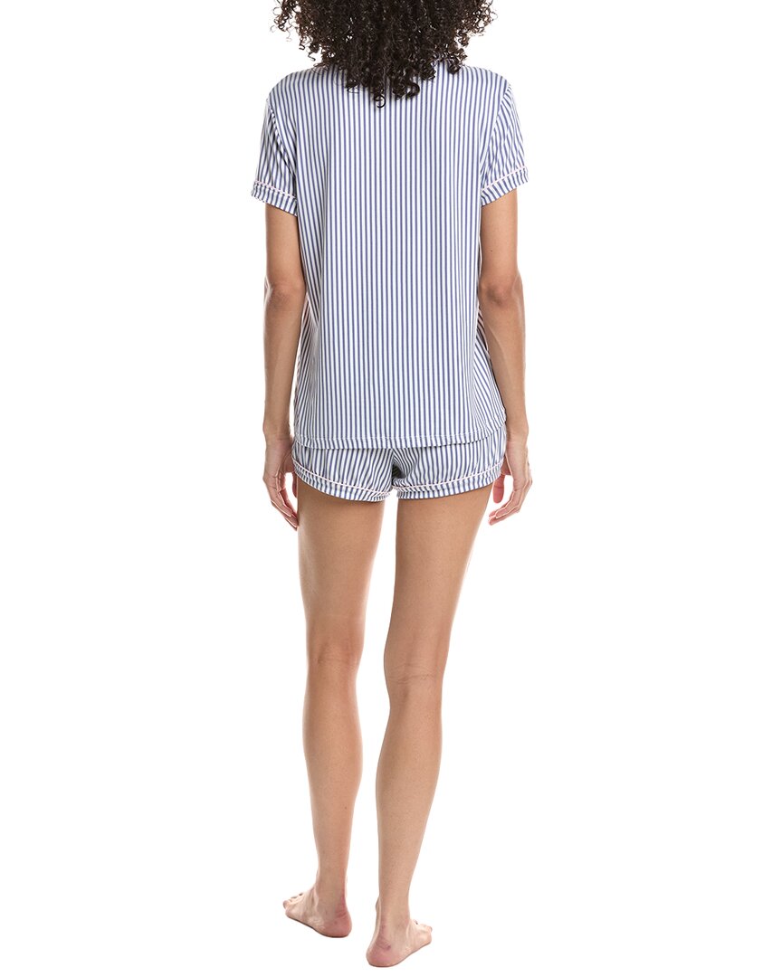 TART Tart 2Pc Dixie Top & Short Set