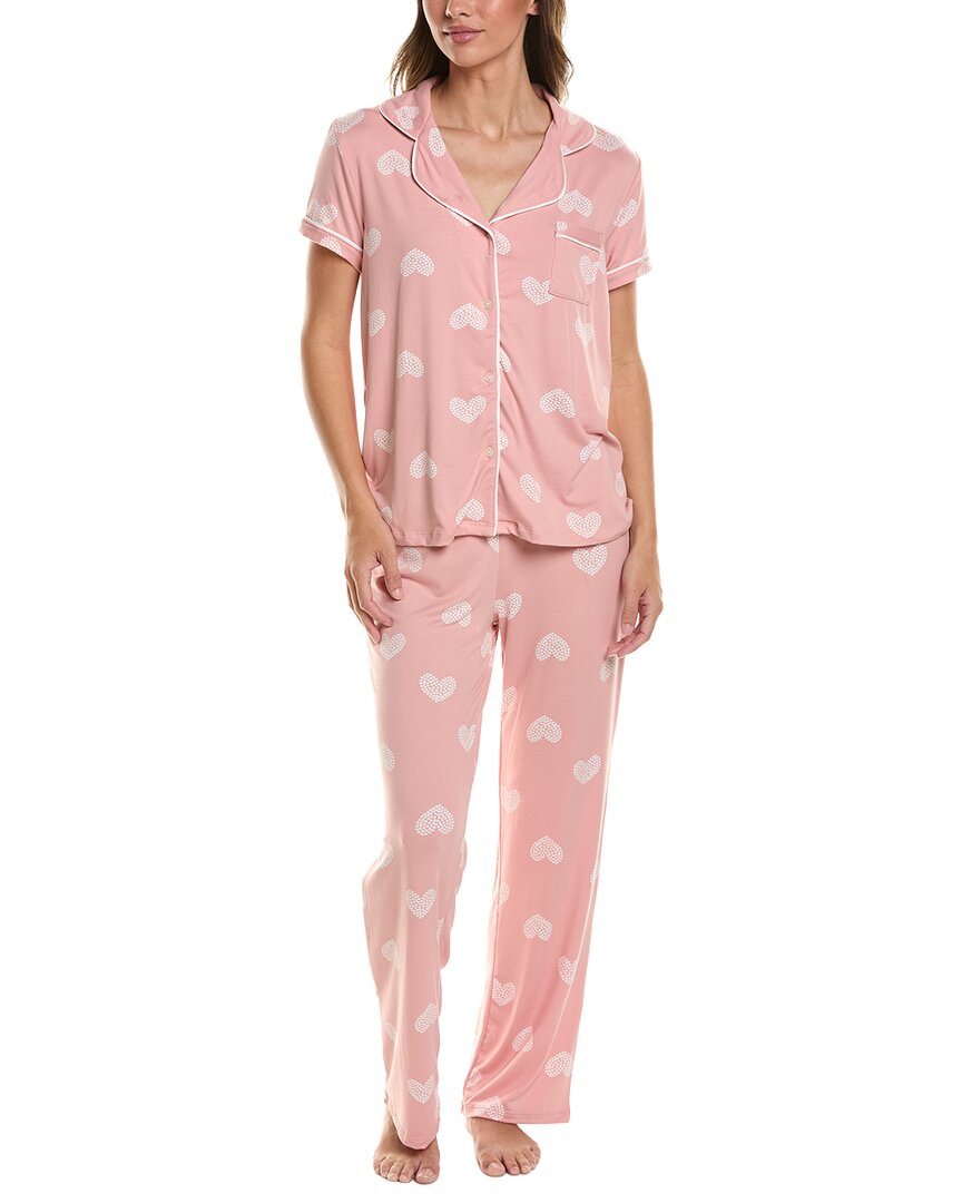 TART Tart 2Pc Ginnie Pant Set
