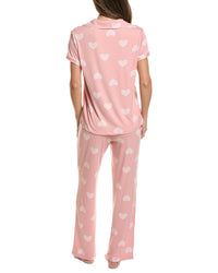 TART Tart 2Pc Ginnie Pant Set