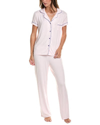 Tart 2Pc Ginnie Pant Set