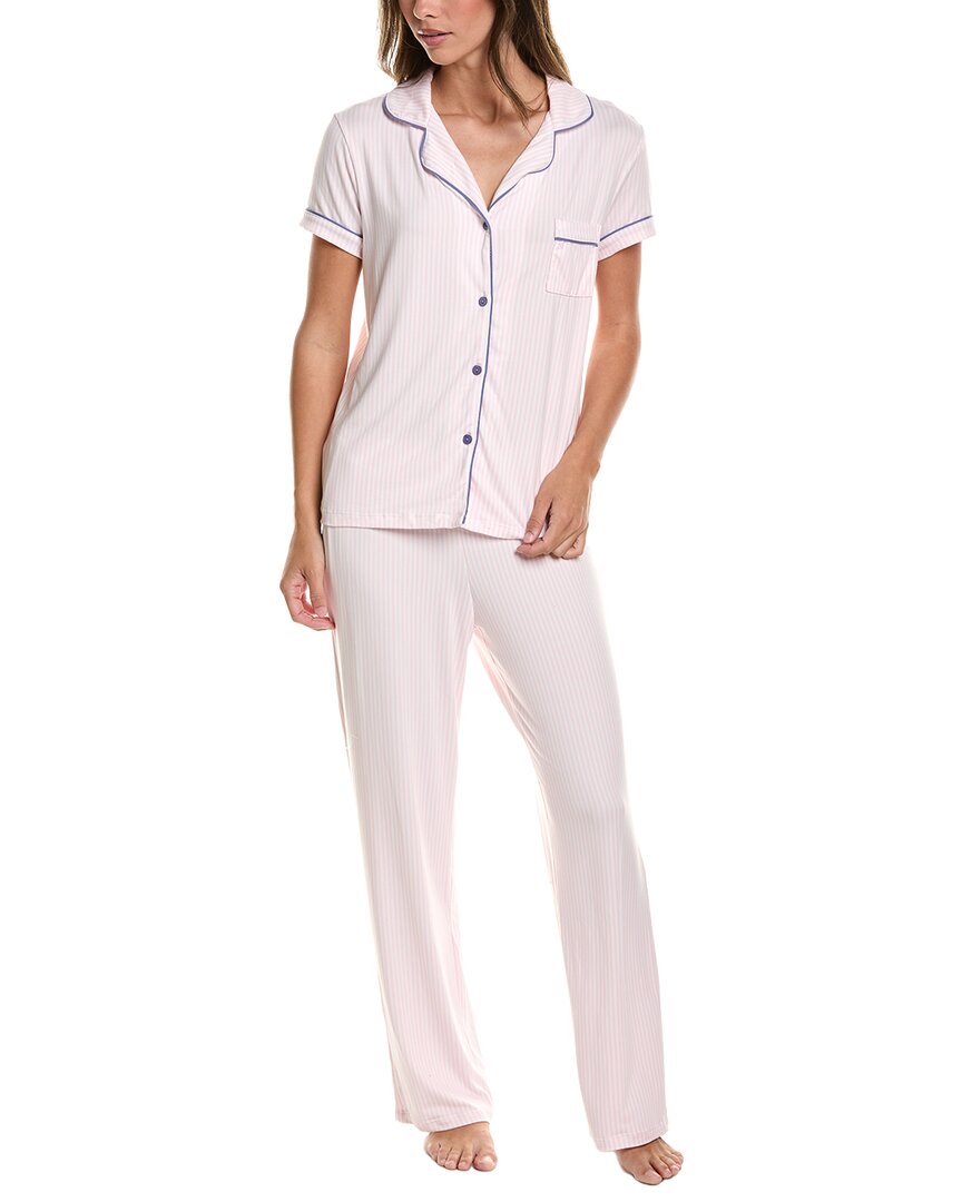 Tart 2Pc Ginnie Pant Set