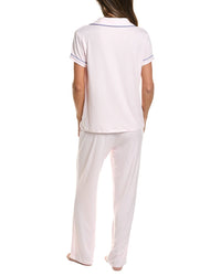 Tart 2Pc Ginnie Pant Set