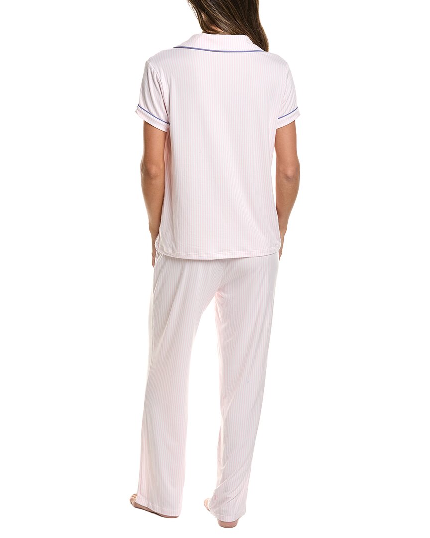 Tart 2Pc Ginnie Pant Set