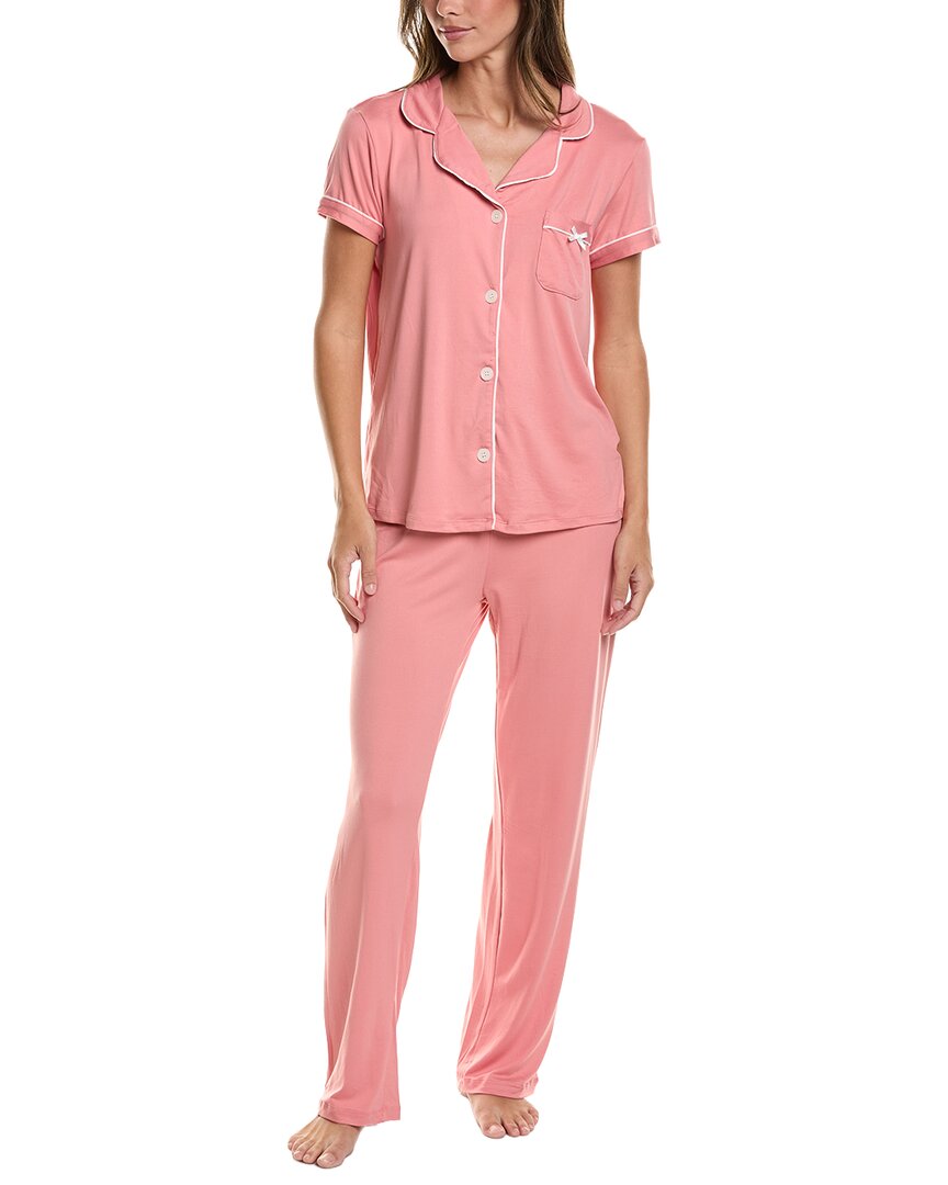 Tart 2Pc Ginnie Pant Set