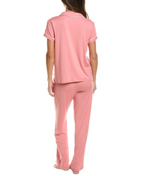 Tart 2Pc Ginnie Pant Set