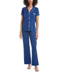 Tart 2Pc Ginnie Top & Pant Set