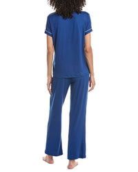 Tart 2Pc Ginnie Top & Pant Set