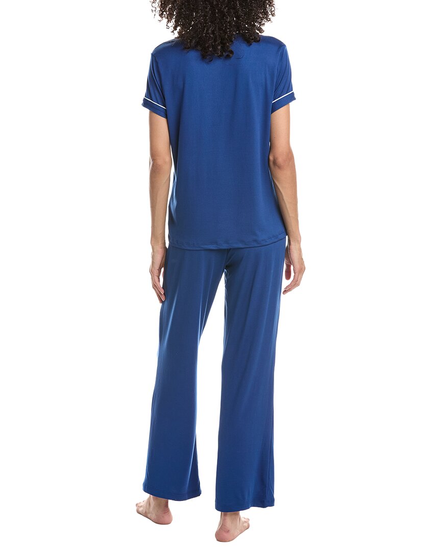 Tart 2Pc Ginnie Top & Pant Set