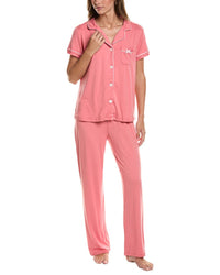 Tart 2Pc Ginnie Pant Set
