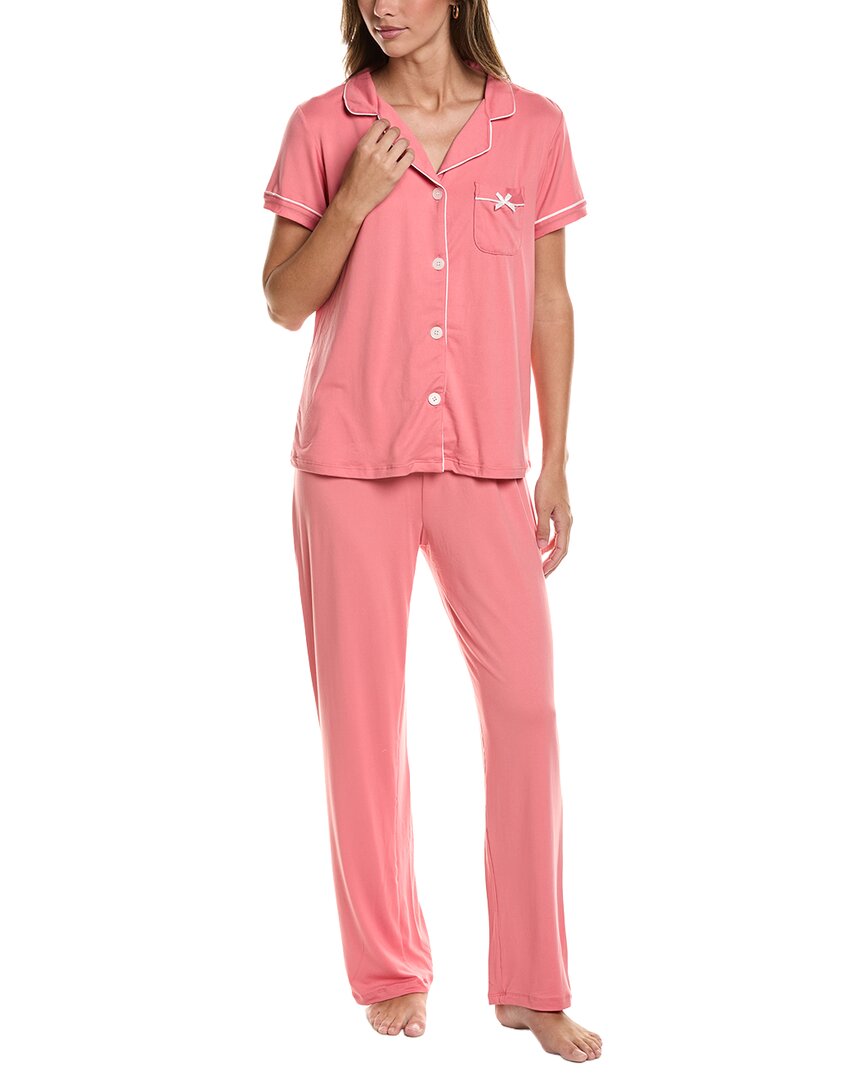 Tart 2Pc Ginnie Pant Set