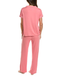 Tart 2Pc Ginnie Pant Set